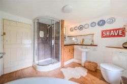 Images for Fremington, Barnstaple