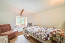 Images for Fremington, Barnstaple