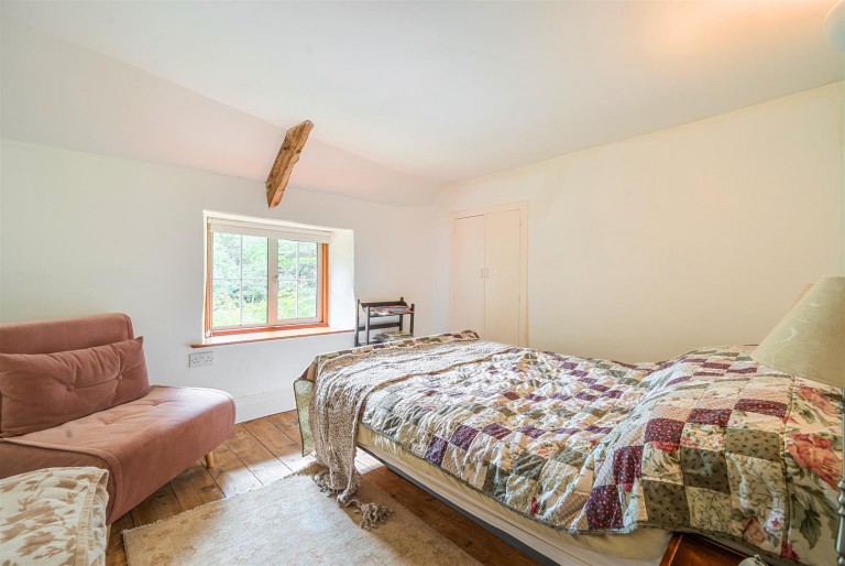 Images for Fremington, Barnstaple