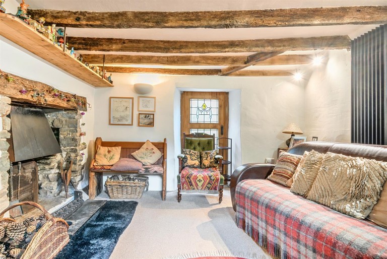 Images for Fremington, Barnstaple