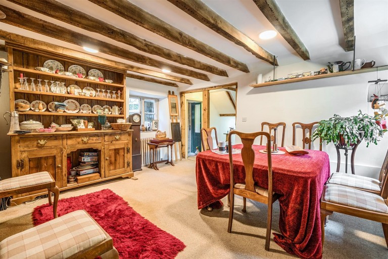 Images for Fremington, Barnstaple