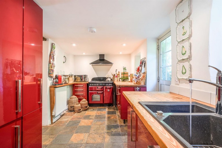 Images for Fremington, Barnstaple