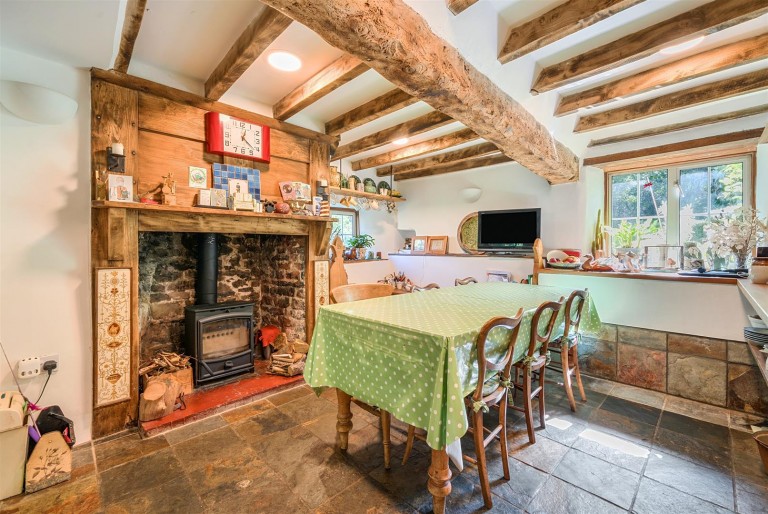 Images for Fremington, Barnstaple