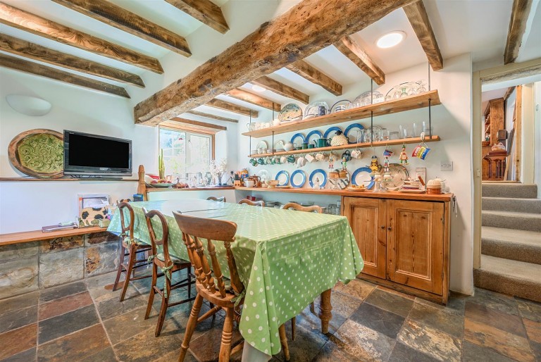 Images for Fremington, Barnstaple