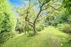 Images for Fremington, Barnstaple