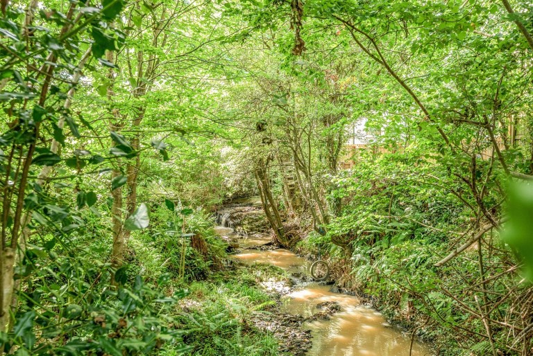 Images for Fremington, Barnstaple