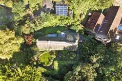 Images for Fremington, Barnstaple