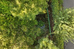 Images for Fremington, Barnstaple