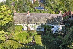 Images for Fremington, Barnstaple