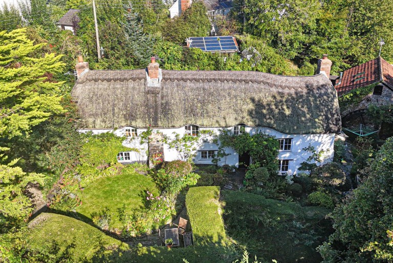 Images for Fremington, Barnstaple