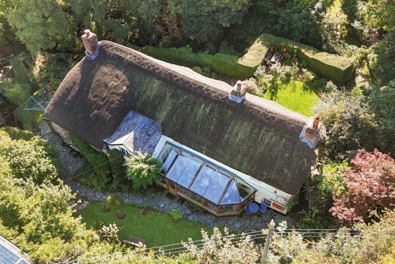 Images for Fremington, Barnstaple