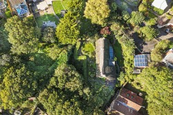 Images for Fremington, Barnstaple