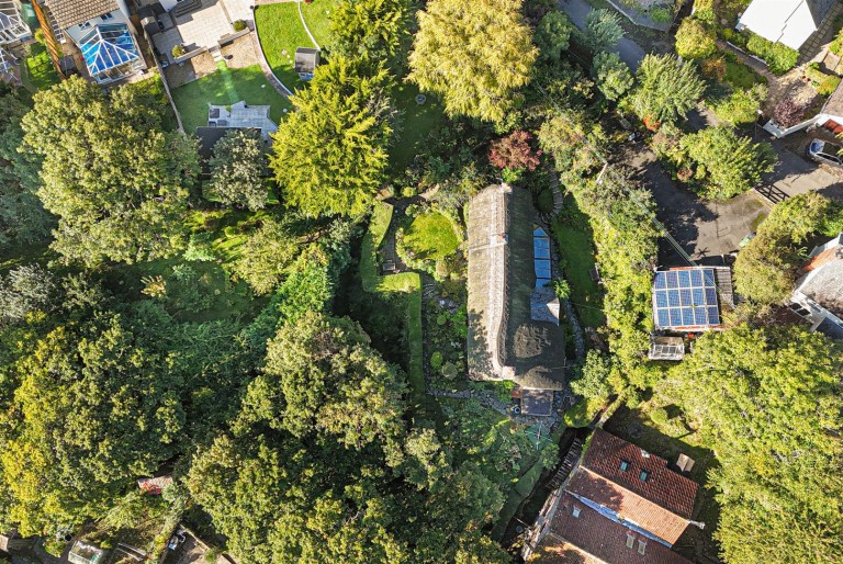 Images for Fremington, Barnstaple