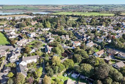 Images for Fremington, Barnstaple