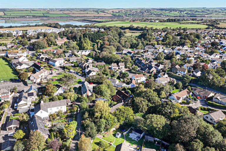 Images for Fremington, Barnstaple