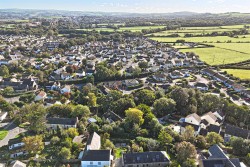 Images for Fremington, Barnstaple