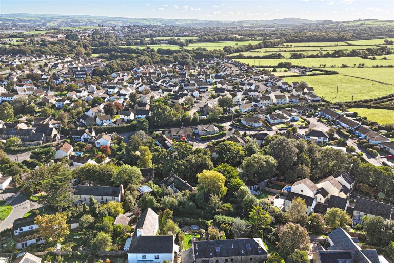 Images for Fremington, Barnstaple