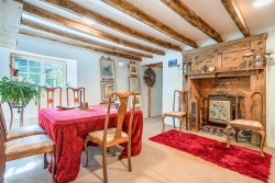 Images for Fremington, Barnstaple