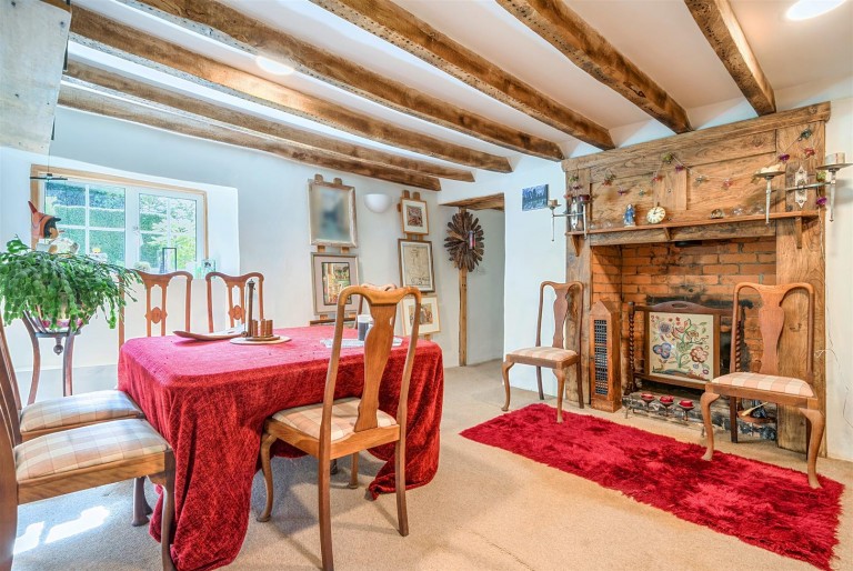 Images for Fremington, Barnstaple