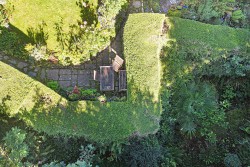 Images for Fremington, Barnstaple