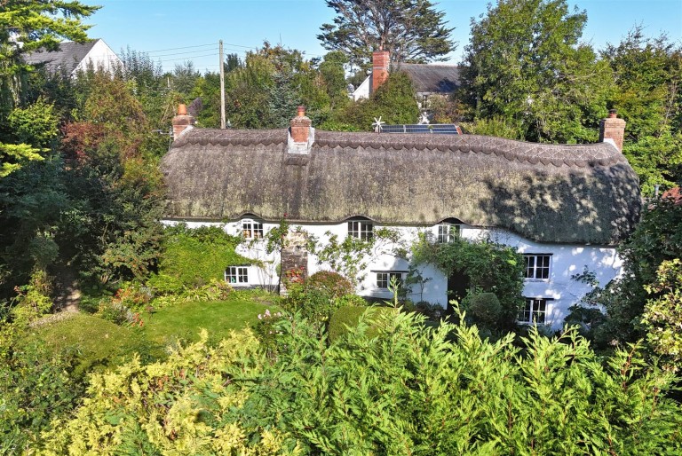 Images for Fremington, Barnstaple