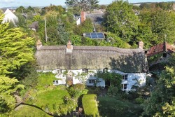 Images for Fremington, Barnstaple