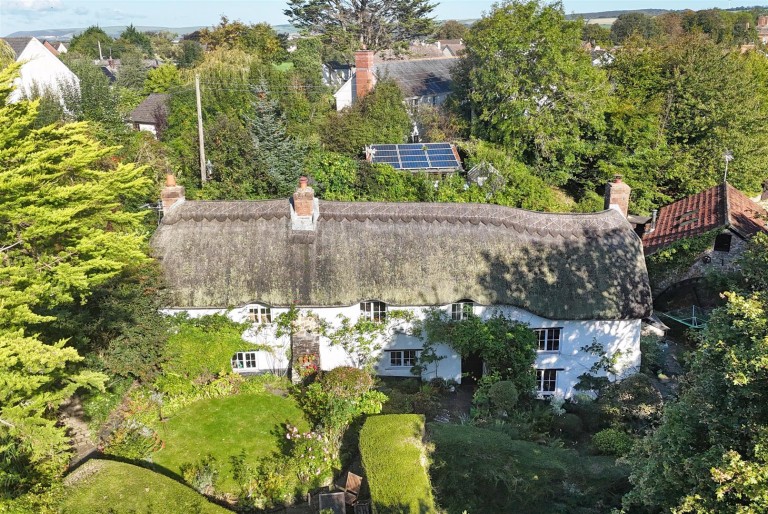 Images for Fremington, Barnstaple