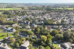 Images for Fremington, Barnstaple