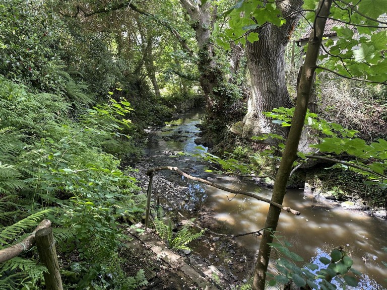 Images for Fremington, Barnstaple