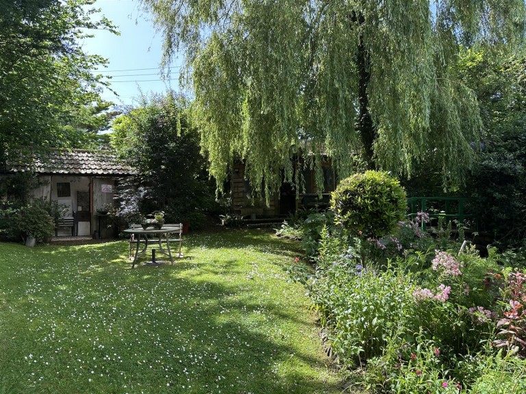 Images for Fremington, Barnstaple