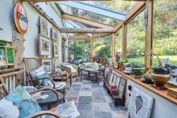 Images for Fremington, Barnstaple