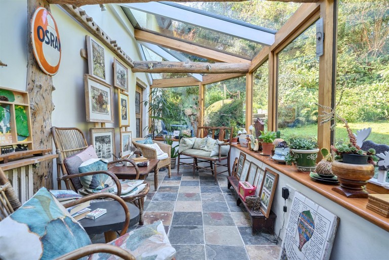 Images for Fremington, Barnstaple