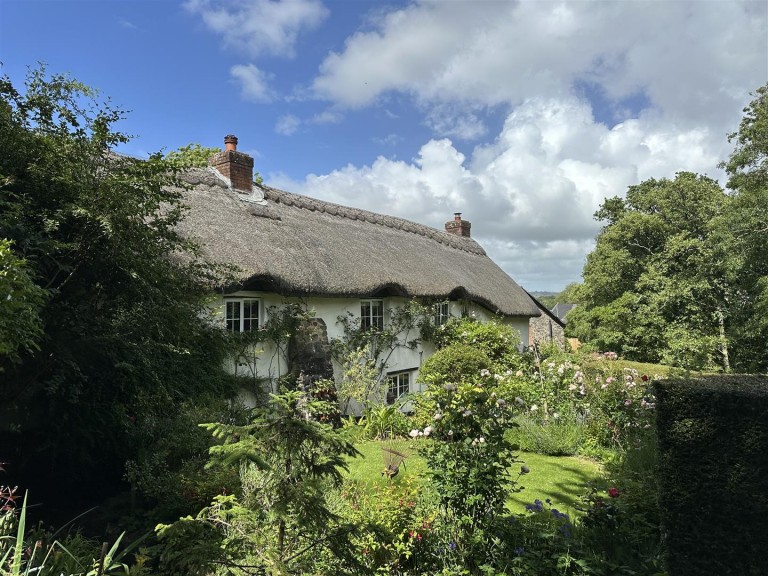 Images for Fremington, Barnstaple