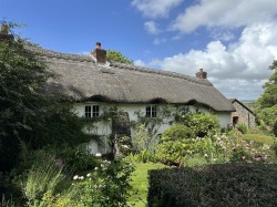 Images for Fremington, Barnstaple