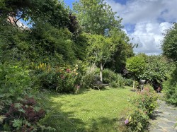 Images for Fremington, Barnstaple