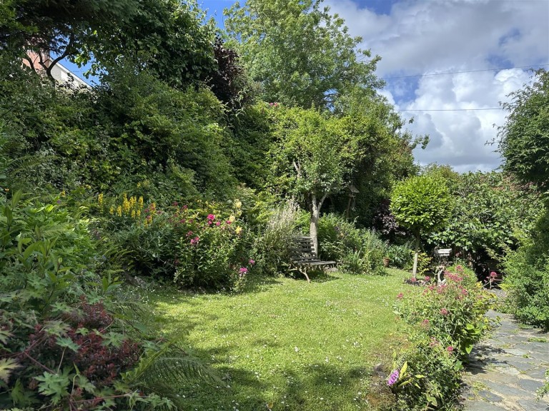 Images for Fremington, Barnstaple