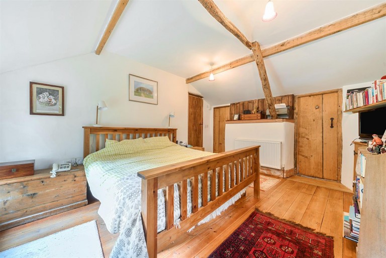 Images for Fremington, Barnstaple