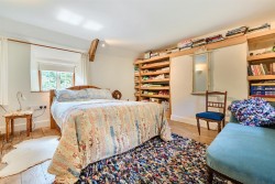 Images for Fremington, Barnstaple