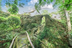 Images for Fremington, Barnstaple