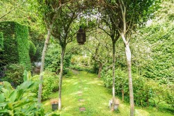 Images for Fremington, Barnstaple