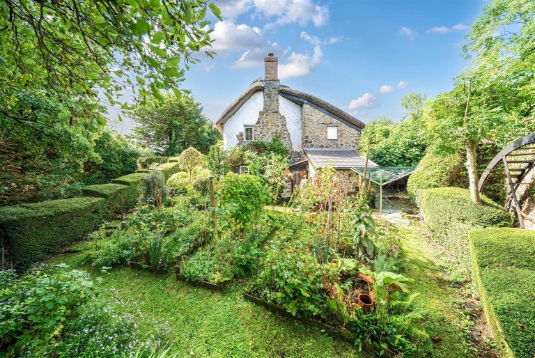 Images for Fremington, Barnstaple