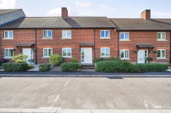 Images for Lubbecke Way, Dorchester