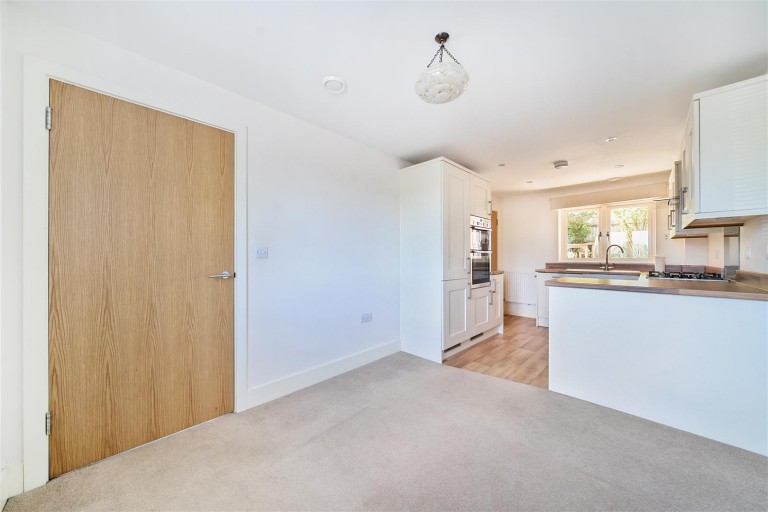 Images for Lubbecke Way, Dorchester