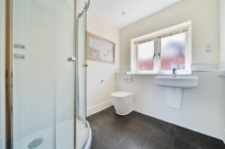 Images for Lubbecke Way, Dorchester
