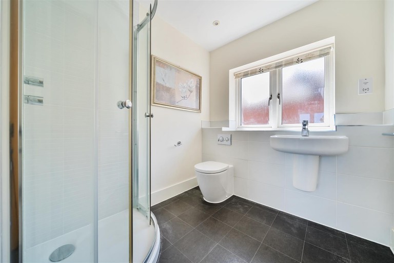 Images for Lubbecke Way, Dorchester