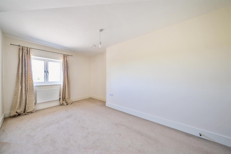 Images for Lubbecke Way, Dorchester
