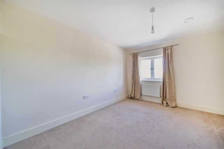Images for Lubbecke Way, Dorchester