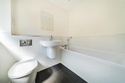 Images for Lubbecke Way, Dorchester