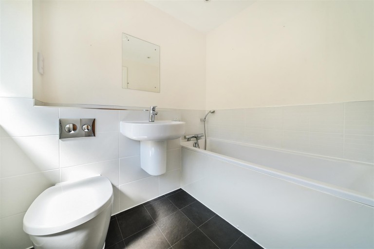 Images for Lubbecke Way, Dorchester