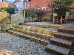 Images for Lubbecke Way, Dorchester